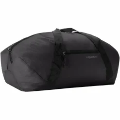 Eagle Creek Packable Faltbare Reisetasche 56 cm