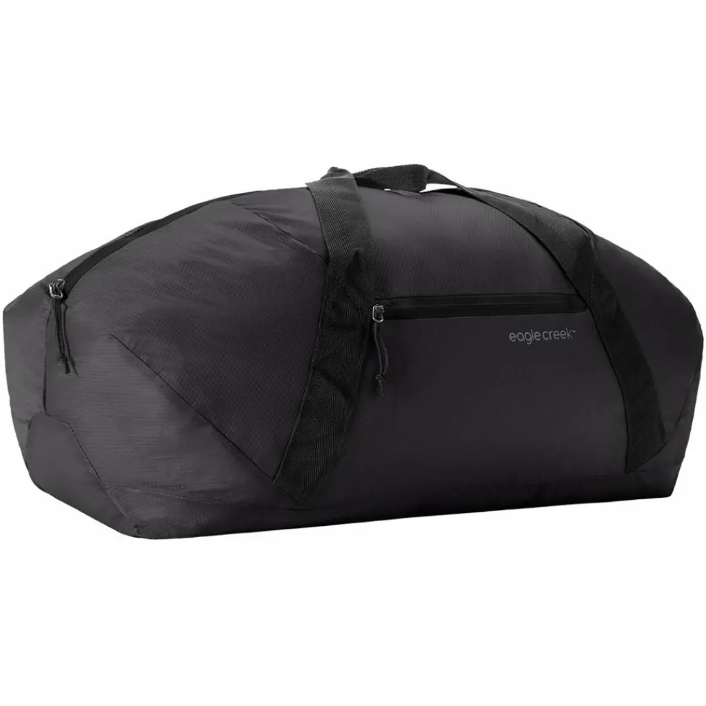 Eagle Creek Packable Faltbare Reisetasche 56 cm