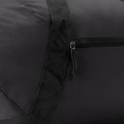 Eagle Creek Packable Faltbare Reisetasche 56 cm