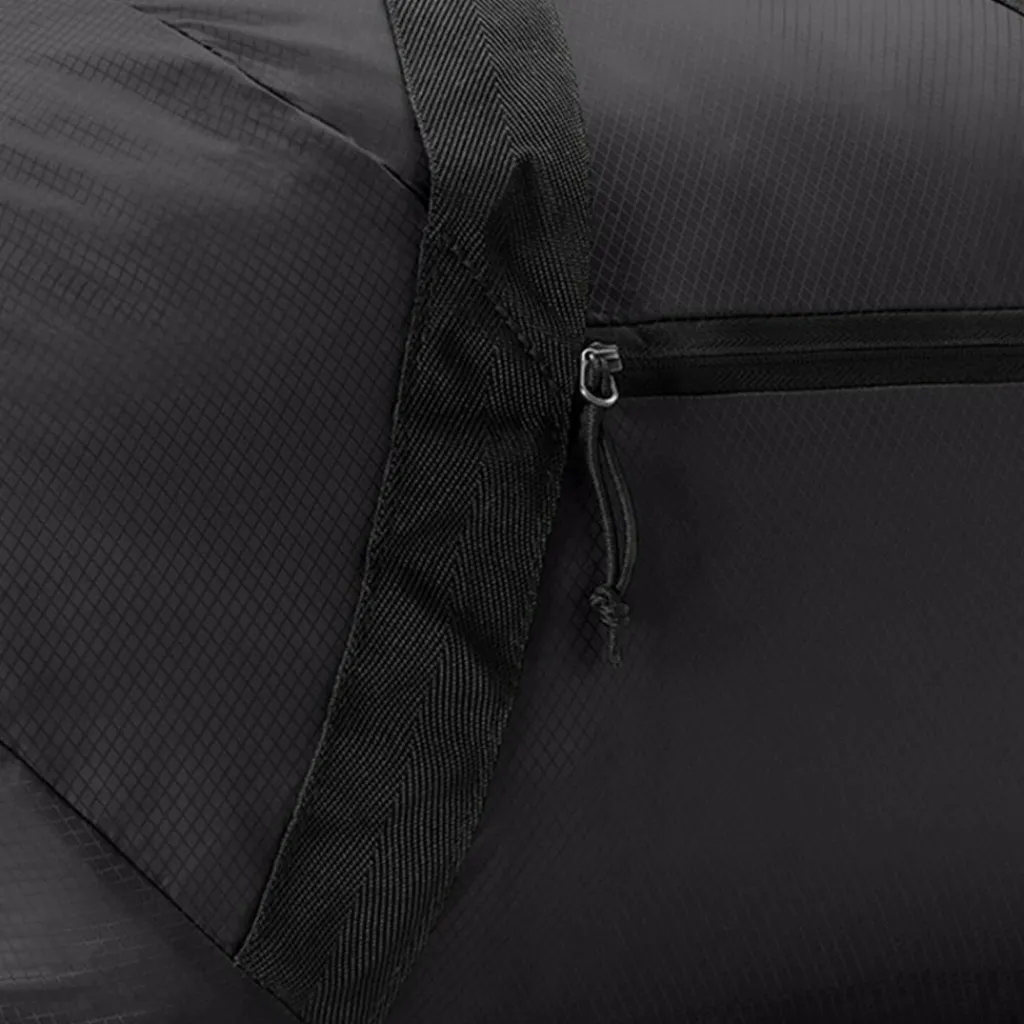 Eagle Creek Packable Faltbare Reisetasche 56 cm