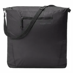Discount Eagle Creek Packable Schultertasche 41 cm black