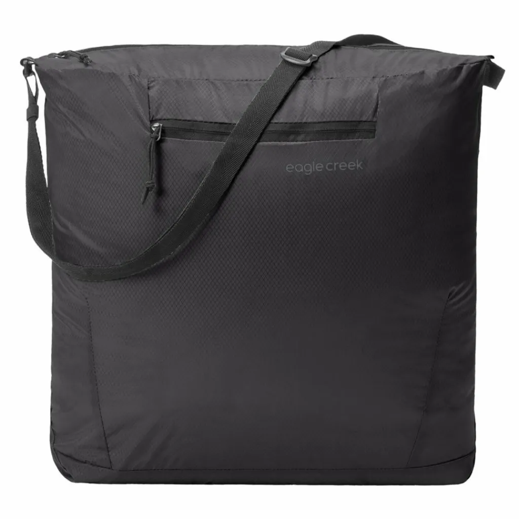 Discount Eagle Creek Packable Schultertasche 41 cm black