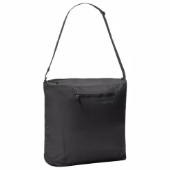 Discount Eagle Creek Packable Schultertasche 41 cm black