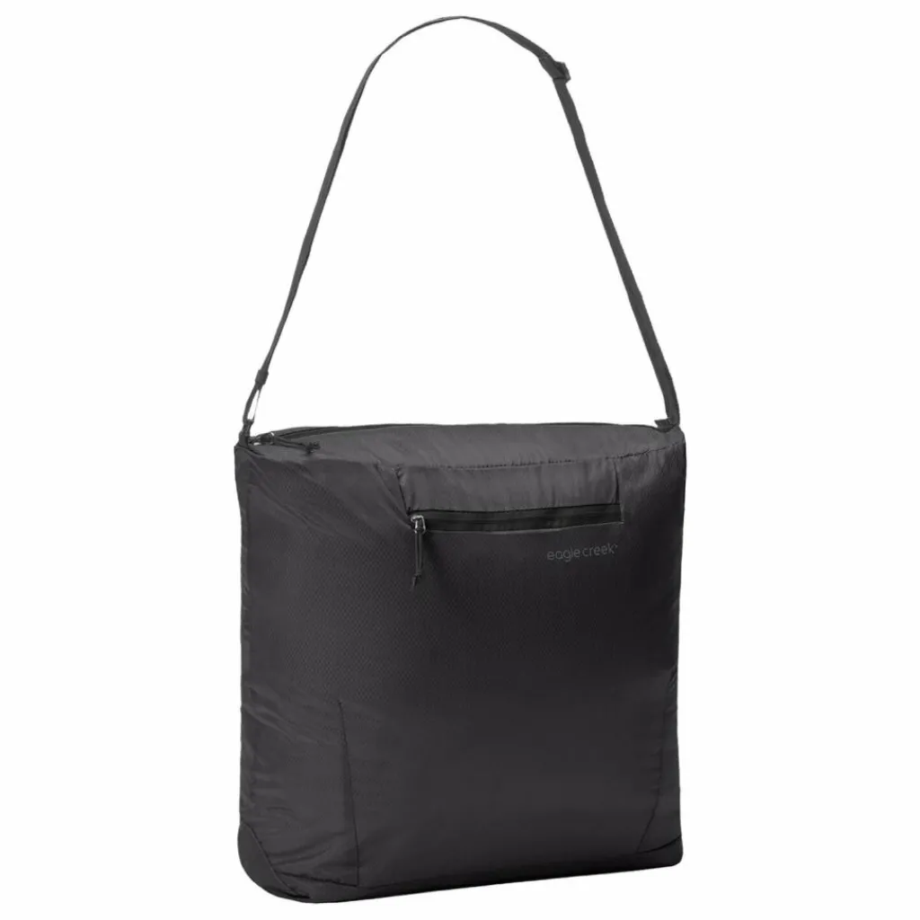 Discount Eagle Creek Packable Schultertasche 41 cm black