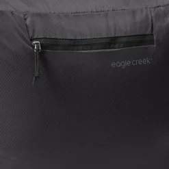 Discount Eagle Creek Packable Schultertasche 41 cm black
