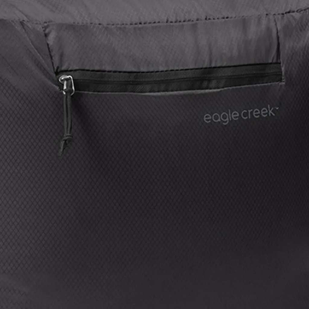 Discount Eagle Creek Packable Schultertasche 41 cm black