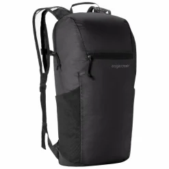 New Eagle Creek Packables Falttbarer Rucksack 43 cm black