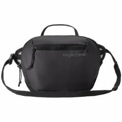 Eagle Creek Packables Gürteltasche 19 cm