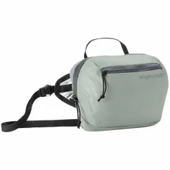 Eagle Creek Gürteltaschen<Packables Gürteltasche 19 cm storm grey