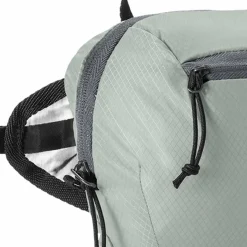Eagle Creek Gürteltaschen<Packables Gürteltasche 19 cm storm grey