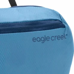 Eagle Creek Packables Gürteltasche 19 cm