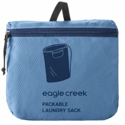 Eagle Creek Packables Wäschesack 46 cm