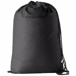 Eagle Creek Packables Wäschesack 46 cm