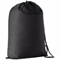 Eagle Creek Packables Wäschesack 46 cm
