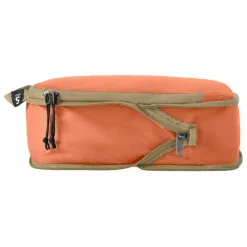 Eagle Creek Wäschebeutel|Schuhbeutel<Pack-It Packtaschen Set 3tlg. mit Dehnfalte mandarin