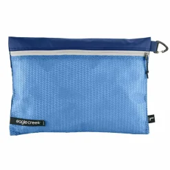 Hot Eagle Creek Pack-It Sac M Packtasche 36 cm azblue-grey