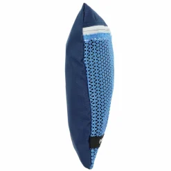 Hot Eagle Creek Pack-It Sac M Packtasche 36 cm azblue-grey