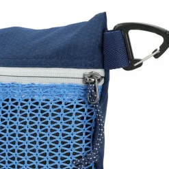 Hot Eagle Creek Pack-It Sac M Packtasche 36 cm azblue-grey