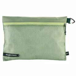 Eagle Creek Wäschebeutel|Schuhbeutel<Pack-It Sac M Packtasche 36 cm mossy green