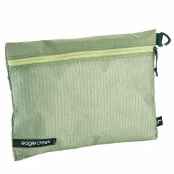 Eagle Creek Wäschebeutel|Schuhbeutel<Pack-It Sac M Packtasche 36 cm mossy green