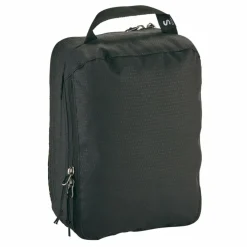 New Eagle Creek Pack-It Clean Dirty Cube S Packtasche 18 cm black