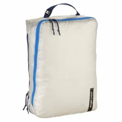 New Eagle Creek Pack-It Clean Dirty Cube M Packtasche 25,5 cm az blue/grey