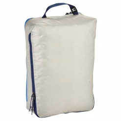 New Eagle Creek Pack-It Clean Dirty Cube M Packtasche 25,5 cm az blue/grey