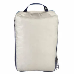 New Eagle Creek Pack-It Clean Dirty Cube M Packtasche 25,5 cm az blue/grey