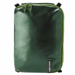 Eagle Creek Wäschebeutel|Schuhbeutel<Pack-it Cube Gear Cube 36 cm forest