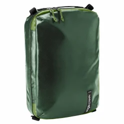 Eagle Creek Wäschebeutel|Schuhbeutel<Pack-it Cube Gear Cube 36 cm forest