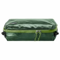 Eagle Creek Wäschebeutel|Schuhbeutel<Pack-it Cube Gear Cube 36 cm forest