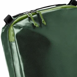 Eagle Creek Wäschebeutel|Schuhbeutel<Pack-it Cube Gear Cube 36 cm forest