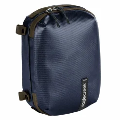 Eagle Creek Wäschebeutel|Schuhbeutel<Pack-it Cube Gear Cube 25,5 cm rush blue