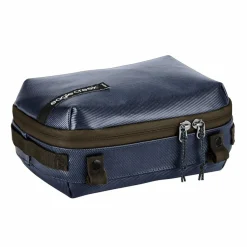 Eagle Creek Wäschebeutel|Schuhbeutel<Pack-it Cube Gear Cube 25,5 cm rush blue