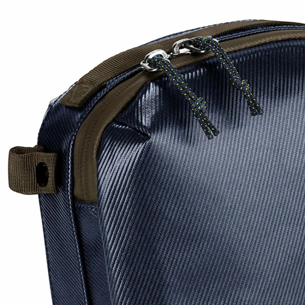 Eagle Creek Wäschebeutel|Schuhbeutel<Pack-it Cube Gear Cube 25,5 cm rush blue