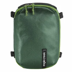Eagle Creek Wäschebeutel|Schuhbeutel<Pack-it Cube Gear Cube 25,5 cm forest