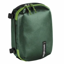 Eagle Creek Wäschebeutel|Schuhbeutel<Pack-it Cube Gear Cube 25,5 cm forest