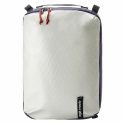 Eagle Creek Pack-it Cube Gear Cube 36 cm silver