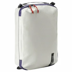 Eagle Creek Pack-it Cube Gear Cube 36 cm silver