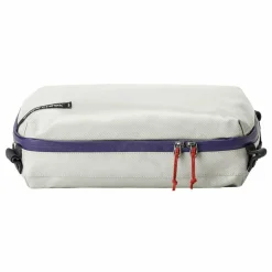 Eagle Creek Pack-it Cube Gear Cube 36 cm silver