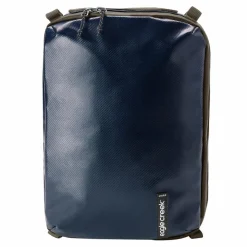 Eagle Creek Pack-it Cube Gear Cube 36 cm