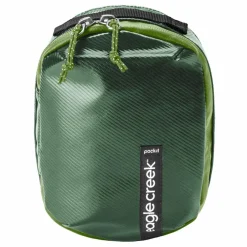 Hot Eagle Creek Pack-it Cube Packtasche 13 cm forest