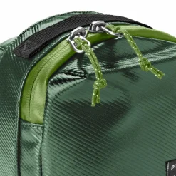 Hot Eagle Creek Pack-it Cube Packtasche 13 cm forest