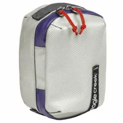 Eagle Creek Wäschebeutel|Schuhbeutel<Pack-it Cube Packtasche 13 cm silver