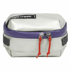 Eagle Creek Wäschebeutel|Schuhbeutel<Pack-it Cube Packtasche 13 cm silver