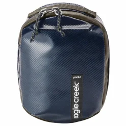 Eagle Creek Pack-it Cube Packtasche 13 cm