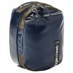 Eagle Creek Pack-it Cube Packtasche 13 cm