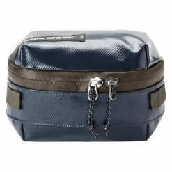 Eagle Creek Pack-it Cube Packtasche 13 cm