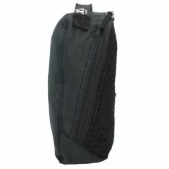 Best Eagle Creek Pack-It Cube XS Packtasche 11 cm black