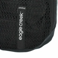 Best Eagle Creek Pack-It Cube XS Packtasche 11 cm black